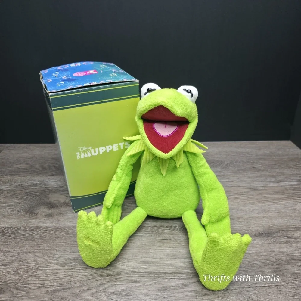 Disney Scentsy Buddy - 